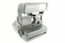 Polaroid 636 autofocus d'occasion  Paris XX