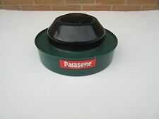 Used parasene greenhouse for sale  NORTHAMPTON