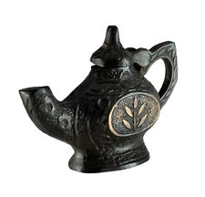 Aladdin brass lamp d'occasion  Expédié en Belgium
