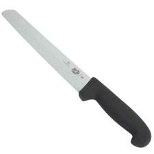 Victorinox fibrox pro for sale  Memphis