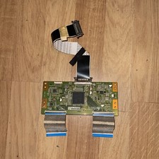 Carte con tv d'occasion  Vaujours