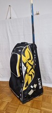 Eishockey ausrüstung kinder gebraucht kaufen  Regensburg