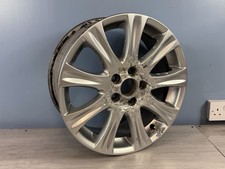Volvo s60 v70 for sale  SPALDING