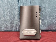 Nakamichi 304 channel for sale  Collinsville