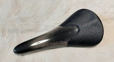 Kohlenstoff komm carbon gebraucht kaufen  Oberlungwitz