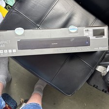 Goodmans wireless 30w for sale  RUGBY