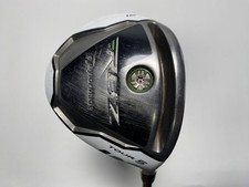 Taylormade rocketballz tour for sale  West Palm Beach