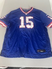 New york giants for sale  Washington