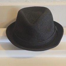 Bailey hollywood fedora for sale  Jacksonville
