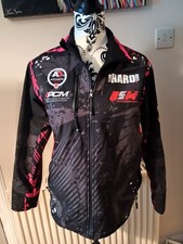 Btcc team hard for sale  THORNHILL