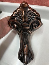Signature hardware cast for sale  Frederick