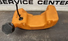 Tanaka tbc 300 for sale  HAVERHILL