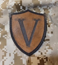 Usado, Emblema de couro grande do Exército dos EUA, COMANDO DE SUPORTE A OPERAÇÕES ESPECIAIS HQ  comprar usado Usado, Emblema de couro grande do Exército dos EUA, COMANDO DE SUPORTE A OPERAÇÕES ESPECIAIS HQ  comprar usado  Enviando para Brazil