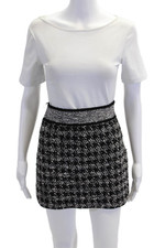 Christian dior womens for sale  Hatboro