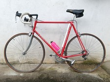 Bici pinarello asolo usato  Arezzo