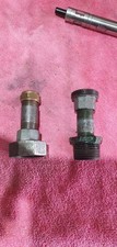 Lister water pump for sale  KENDAL