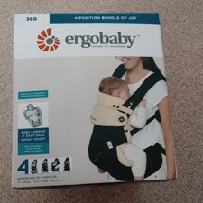 ergo baby 360 for sale ergo baby 360 for sale WARE