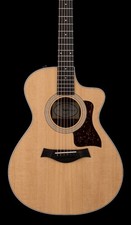 Taylor 212ce 95471 for sale Taylor 212ce 95471 for sale  Pittsburgh