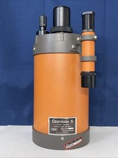 telescope parts for sale telescope parts for sale Colonial Beach