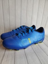 Neills apollo astro for sale  NEWPORT