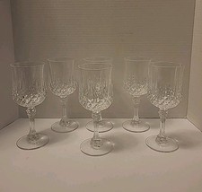 Cristal arques diamond for sale  Columbia Falls