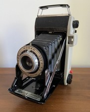1950s kodak junior for sale  SOUTH CROYDON