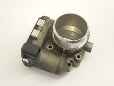 Audi 1.8t throttle for sale  STOCKTON-ON-TEES