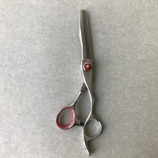 Matsuzaki scissor 6030 for sale  New York