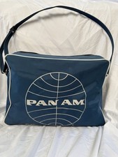 Vintage pan airlines for sale  Granada Hills