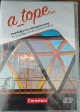 vorschlage leistungsmessung gebraucht kaufen vorschlage leistungsmessung gebraucht kaufen Stuttgart