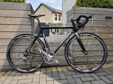 Trek 5200 dclv for sale  GLASGOW