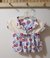 Vintage clothes pin for sale Vintage clothes pin for sale  Fairfield