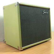 Amplificador de guitarra vintage Samick S40B - Fender 59' réplica Bassman comprar usado Amplificador de guitarra vintage Samick S40B - Fender 59' réplica Bassman comprar usado  Enviando para Brazil