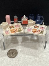 1999 barbie jumbo for sale  USA