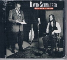Dulcimer sessions david d'occasion  France