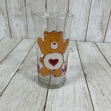 Vtg care bear for sale  Pittsburgh