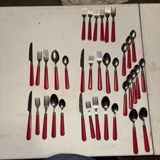 Piece stainless steel for sale  Franklin