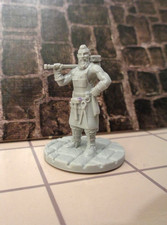 Tabletop npc schmied gebraucht kaufen  Deutschland