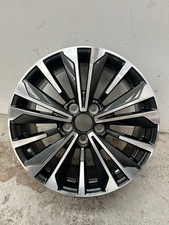 2020 toyota corolla for sale  MANCHESTER