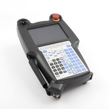 Fanuc pendant teach gebraucht kaufen Fanuc pendant teach gebraucht kaufen  Kiel