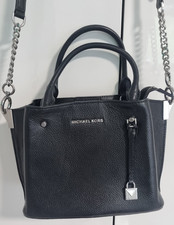 Michael kors tragetasche gebraucht kaufen  Hamburg