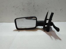 5893396 specchietto retrovisor usato  Mazzarino