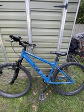 Apollo phaze bike for sale  ASCOT