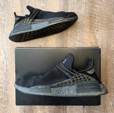 Adidas nmd human for sale  Columbus