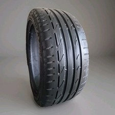 Bridgestone 225 tyre for sale  MANCHESTER