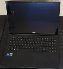 Asus q540vj i93050 usato  Spedire a Italy