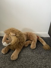 Hamleys toys large for sale  CONGLETON