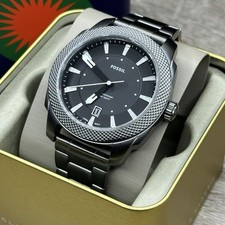New fossil machine for sale  Miami Beach