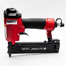 Druckluftnagler profi p630 gebraucht kaufen  Neuss
