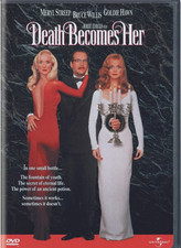 Morte bella dvd usato  Perugia